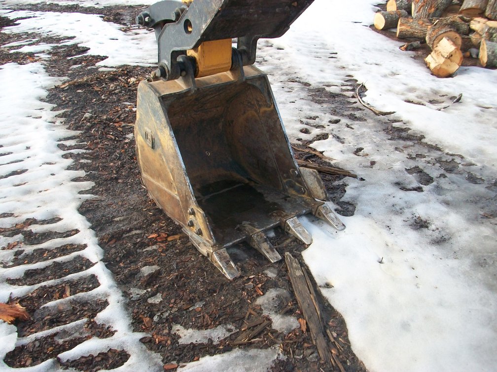 Image for Lot #1