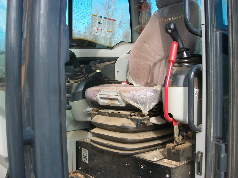 Image for Lot #1