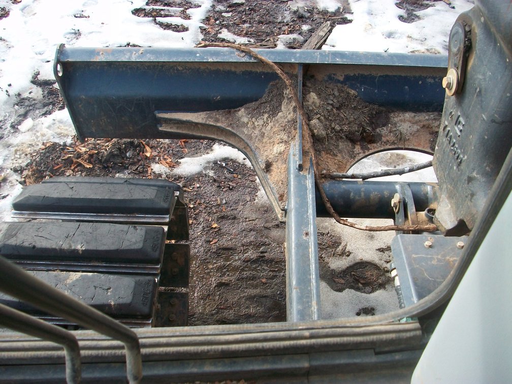 Image for Lot #1