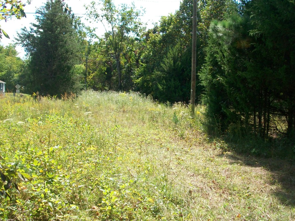 Image for Esmont, VA (Albemarle County)