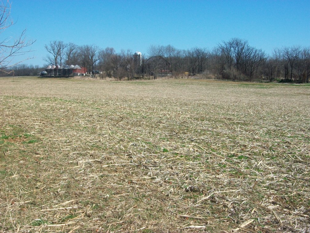 Image for Horizon Farm Credit - Kirkpatrick
