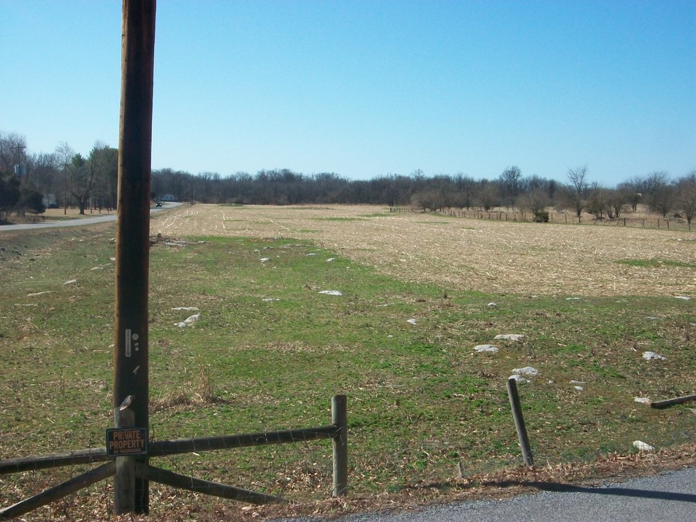 Image for Horizon Farm Credit - Kirkpatrick