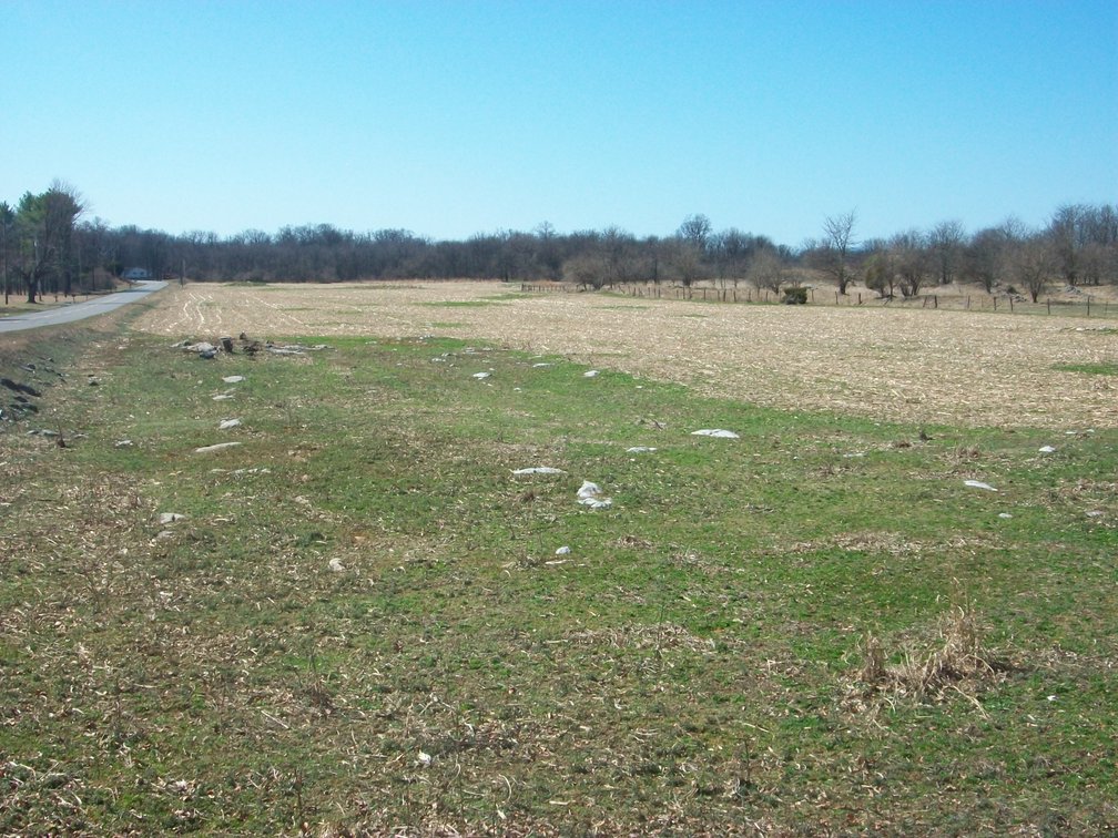 Image for Horizon Farm Credit - Kirkpatrick