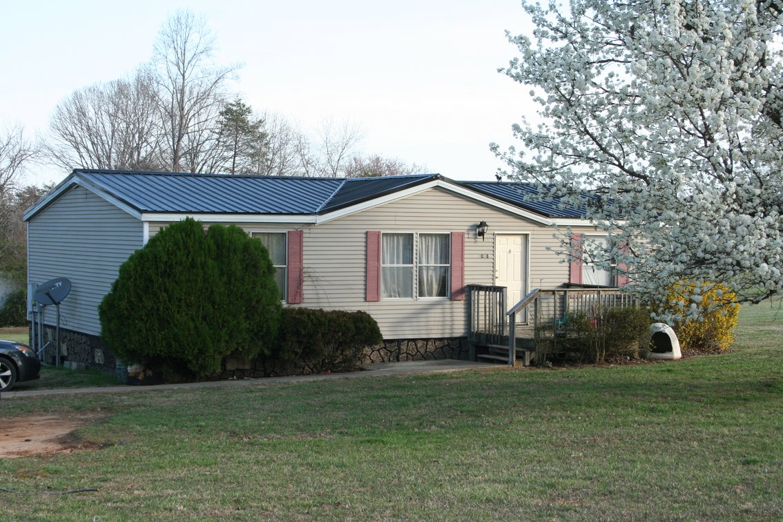 Image for Chatham VA