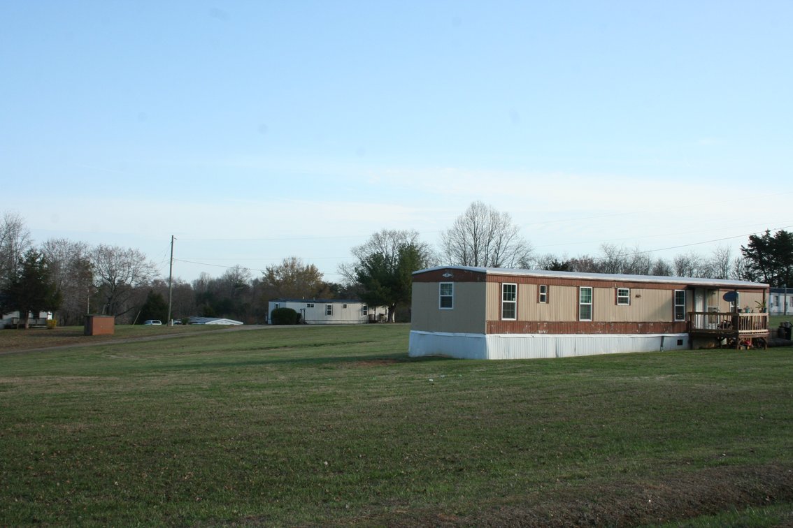 Image for Chatham VA