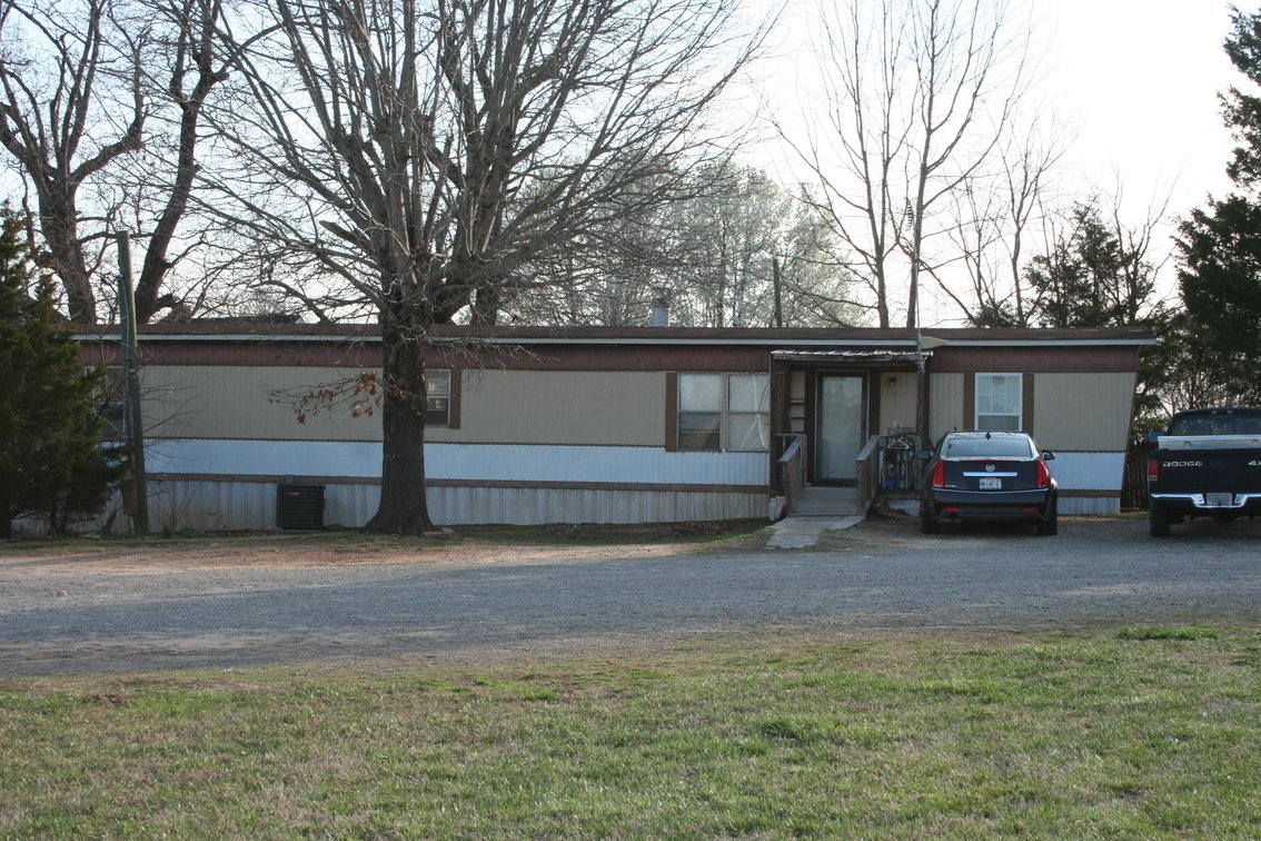 Image for Chatham VA