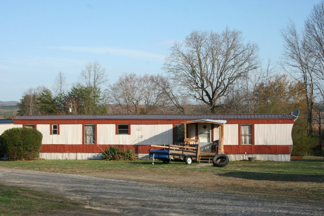 Image for Chatham VA