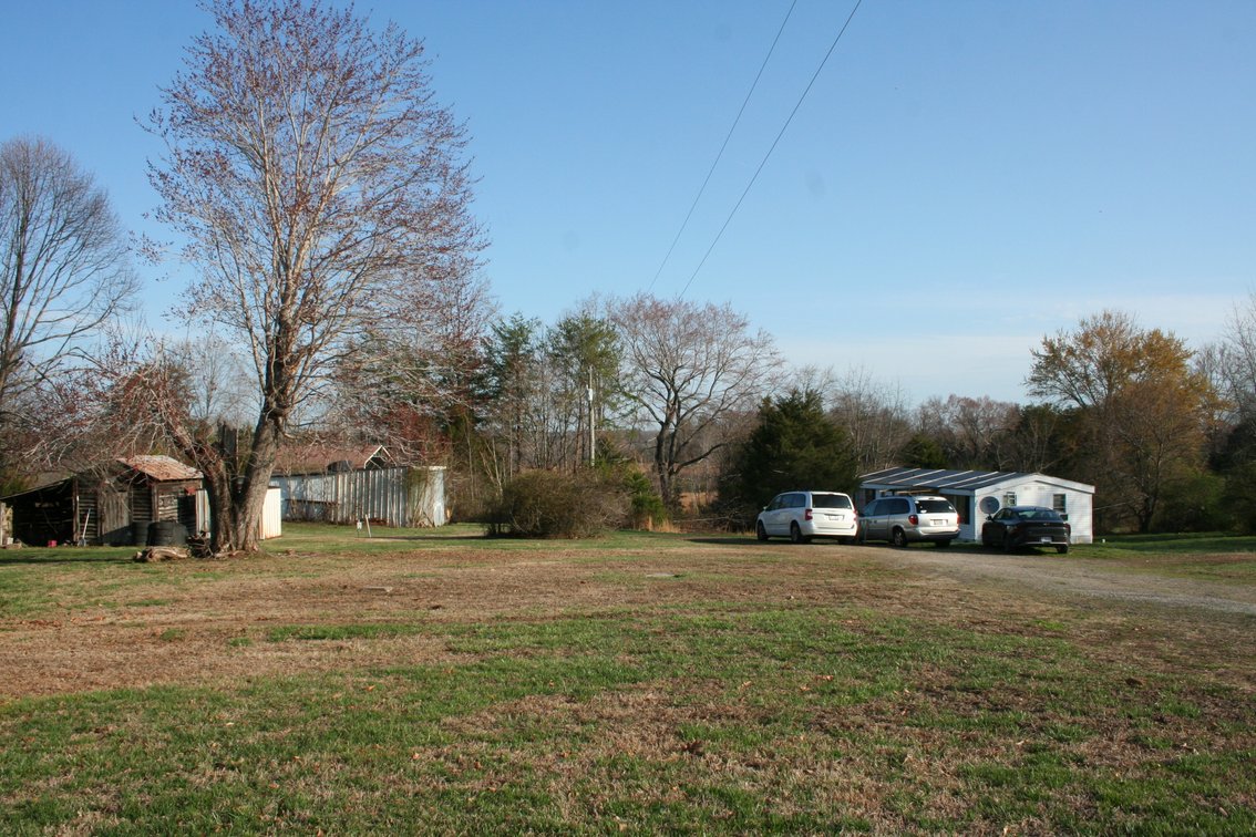 Image for Chatham VA