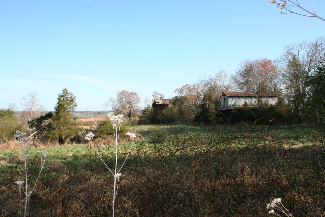 Image for Chatham VA