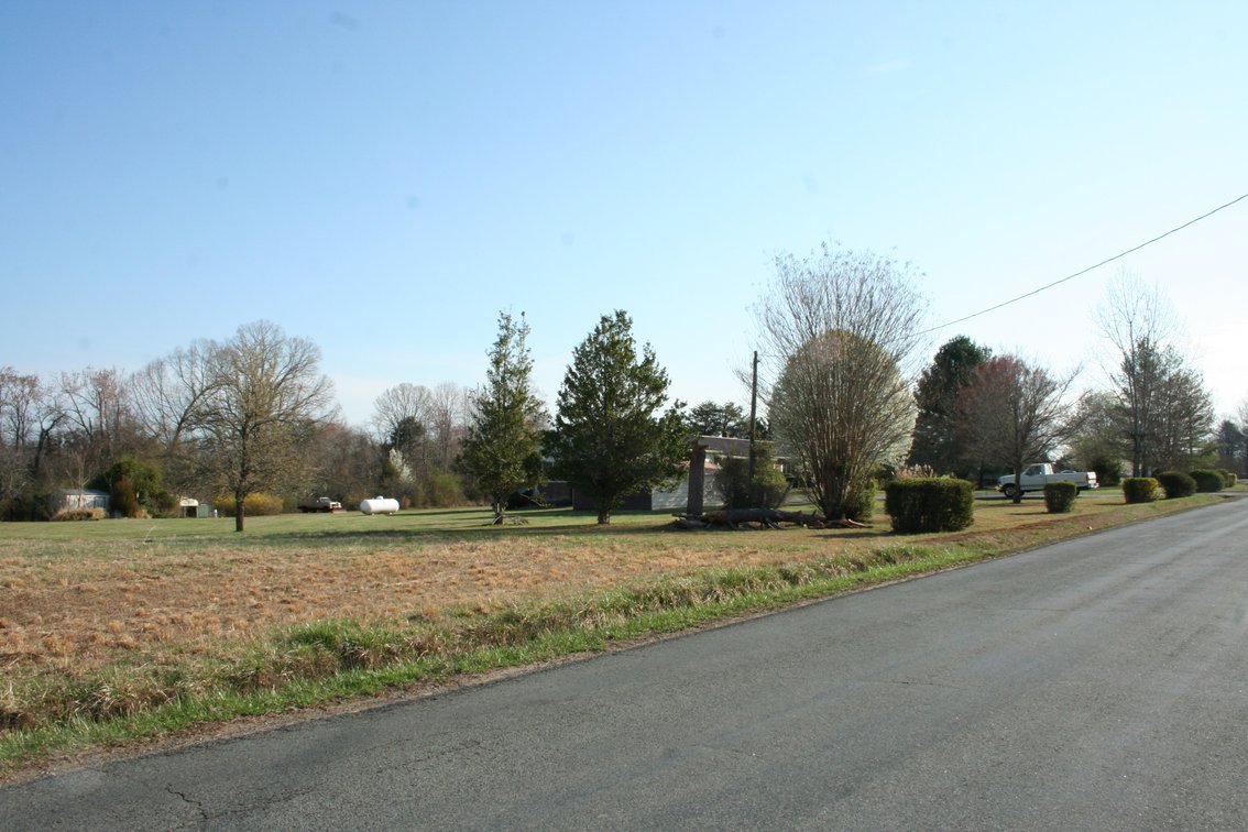 Image for Chatham VA