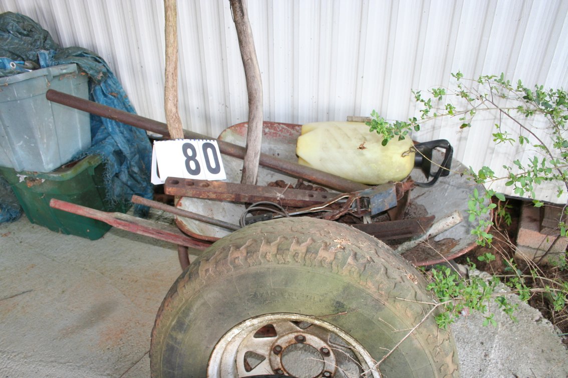 Image for Woodstove Misc Items