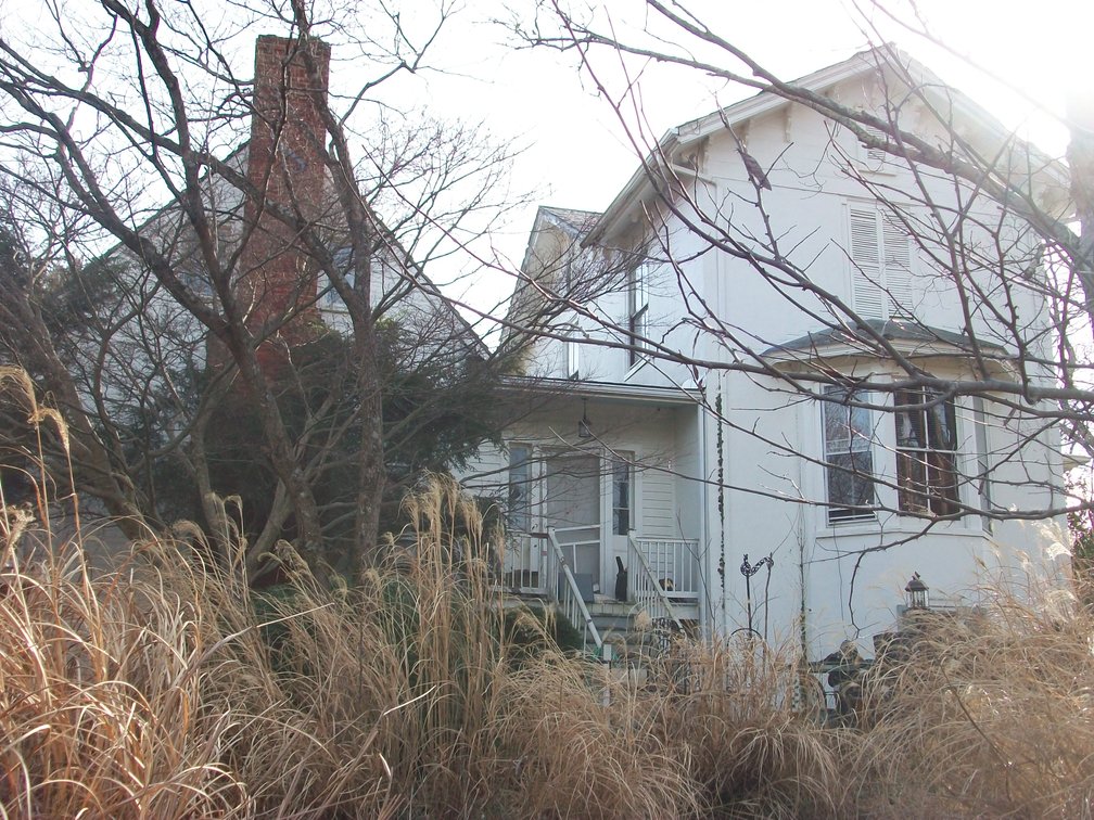 Image for Scottsville, VA