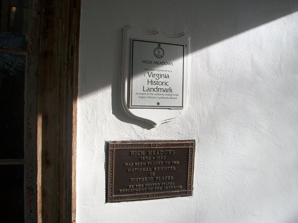 Image for Scottsville, VA