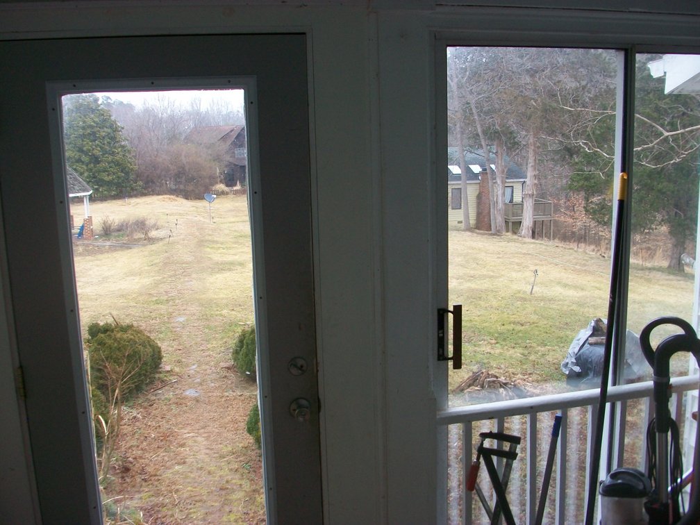 Image for Scottsville, VA