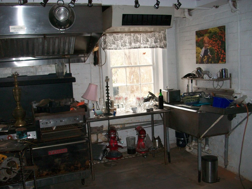 Image for Scottsville, VA
