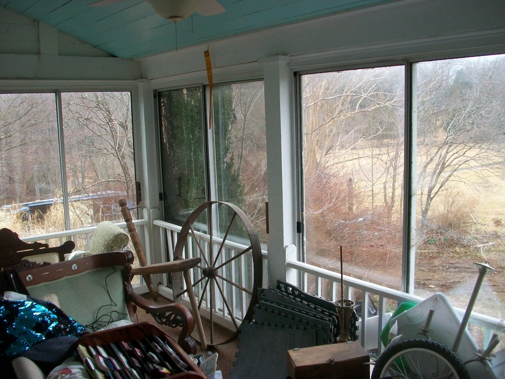 Image for Scottsville, VA
