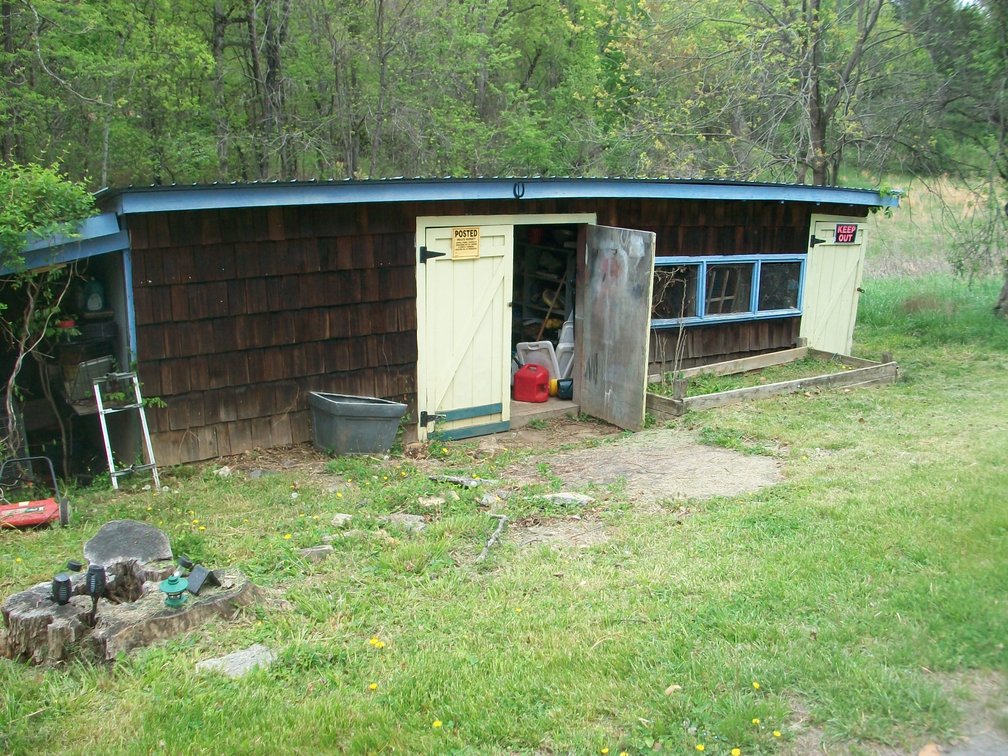 Image for Scottsville, VA