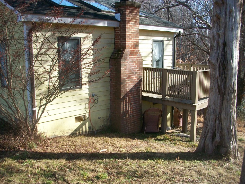 Image for Scottsville, VA