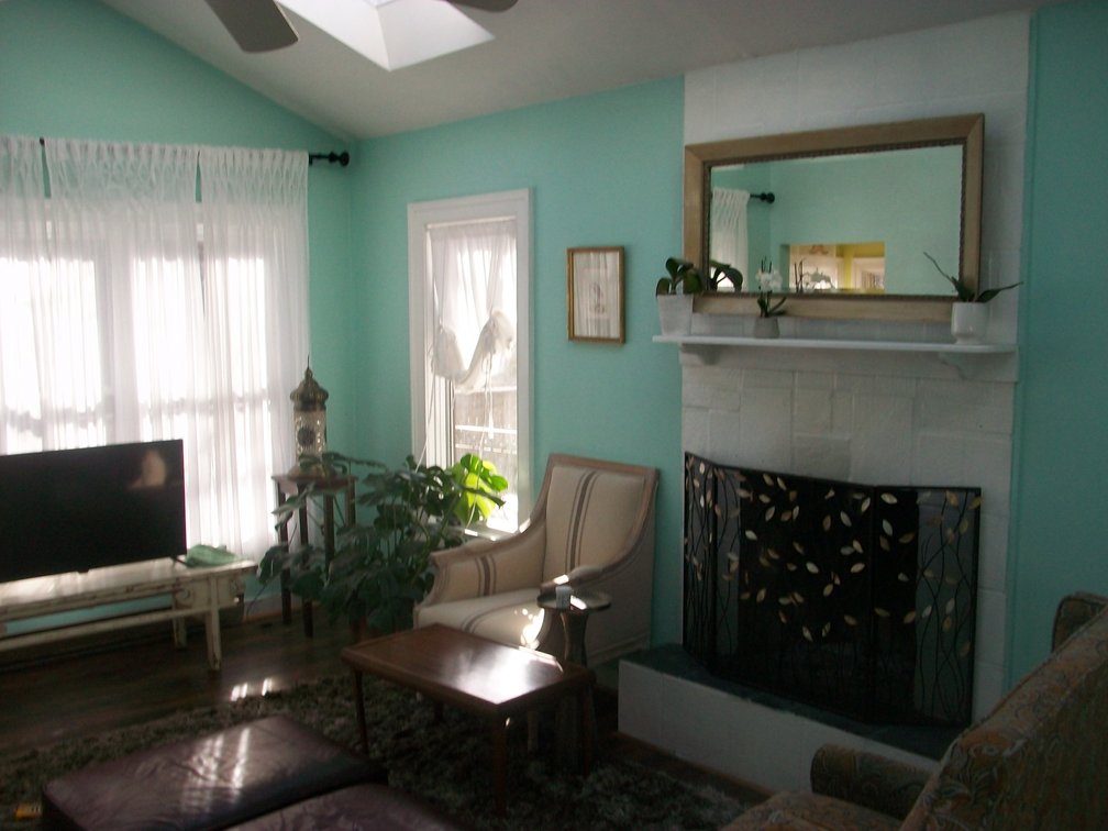 Image for Scottsville, VA