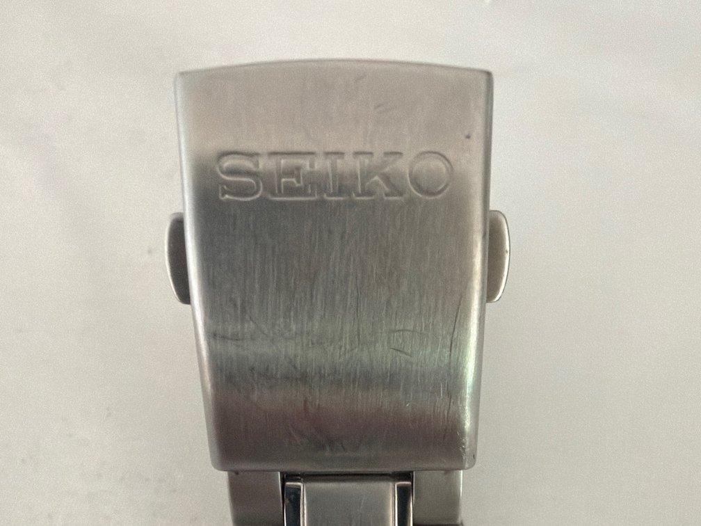 Image for Wrist Watch and Bracelet,