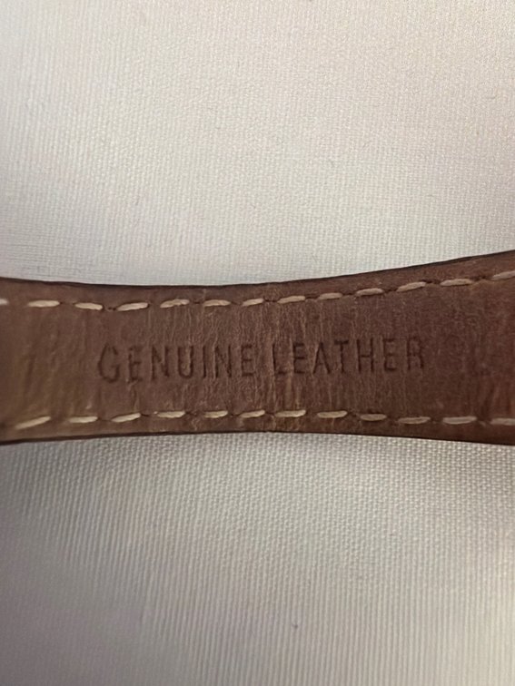 Image for Ladies Wrist Watch