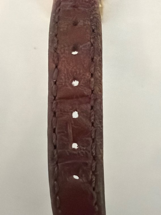 Image for Ladies Wrist Watch
