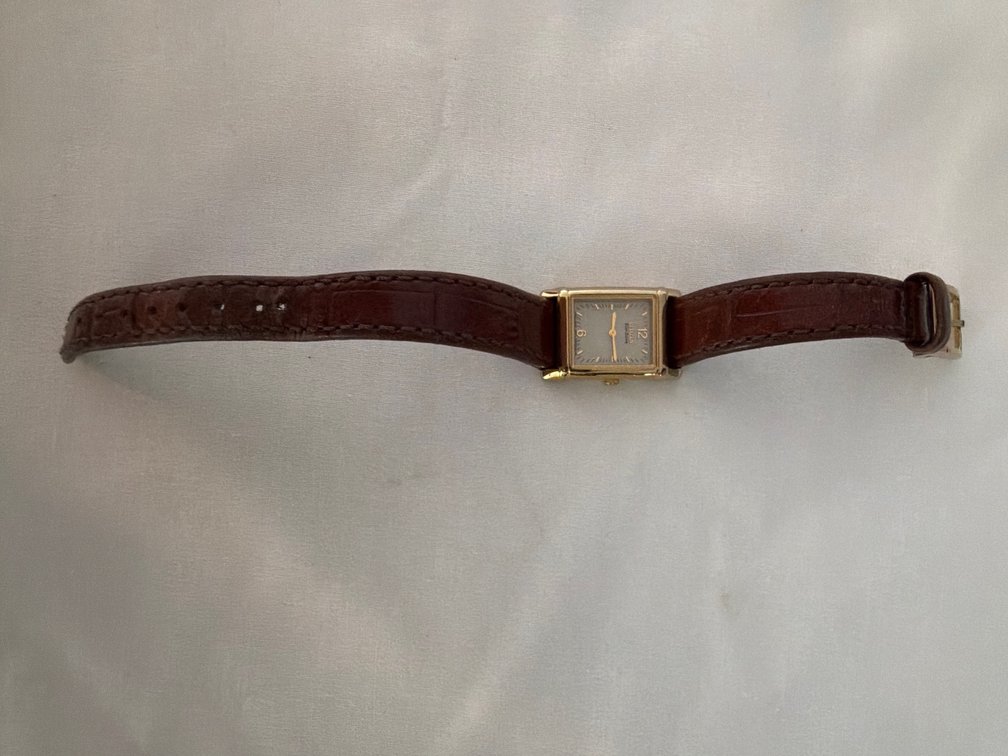 Image for Ladies Wrist Watch