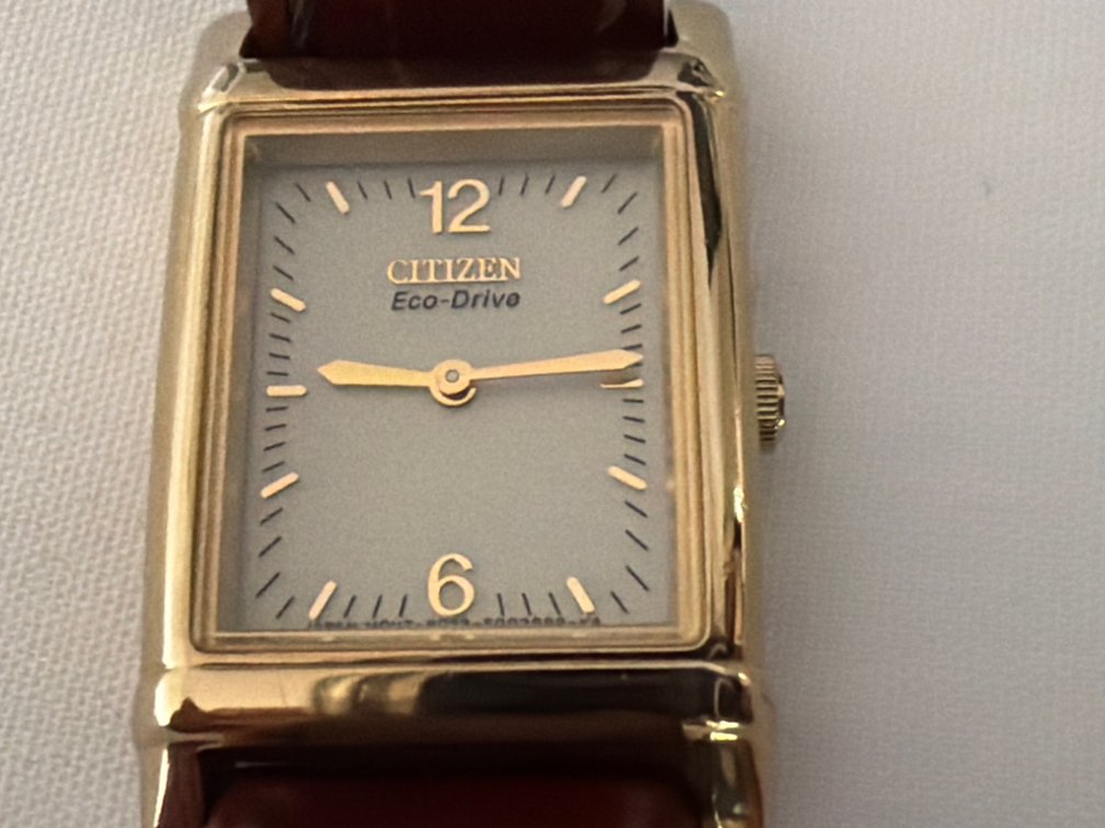 Image for Ladies Wrist Watch