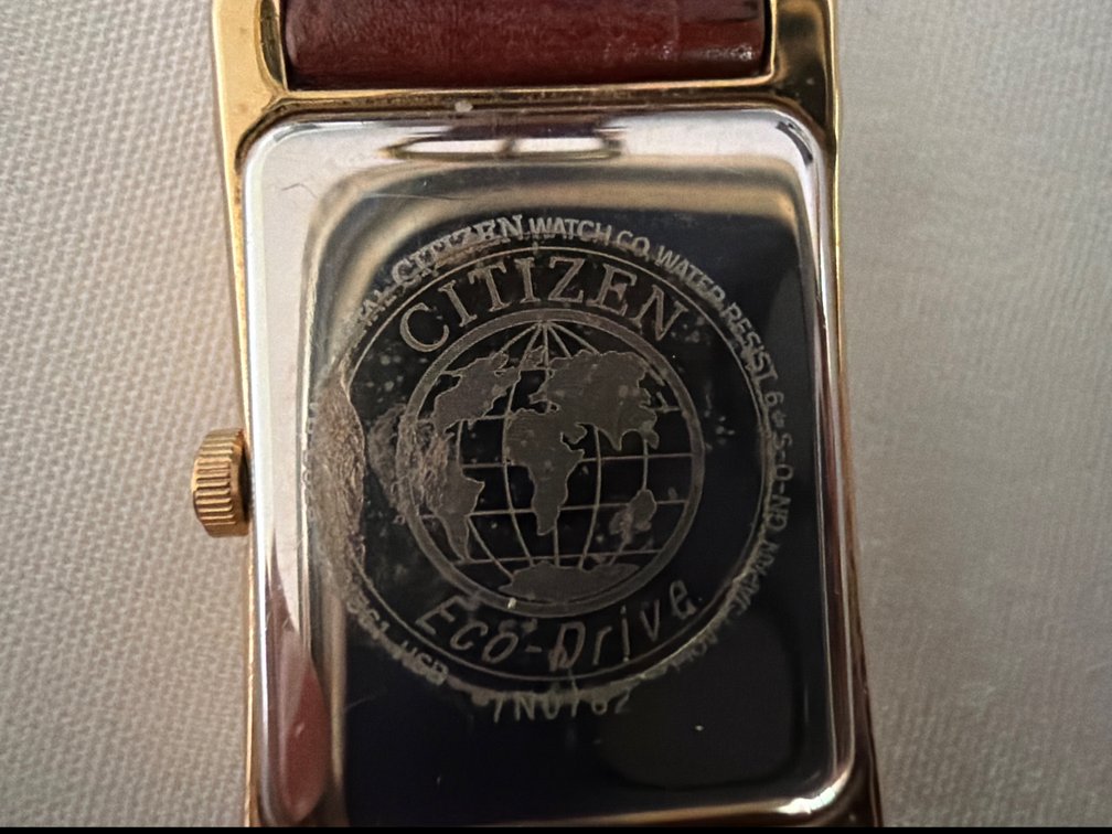 Image for Ladies Wrist Watch