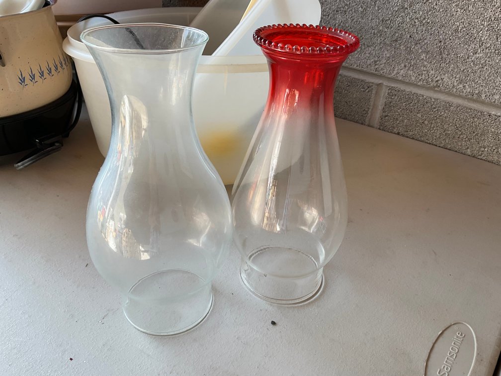 Image for Household Items