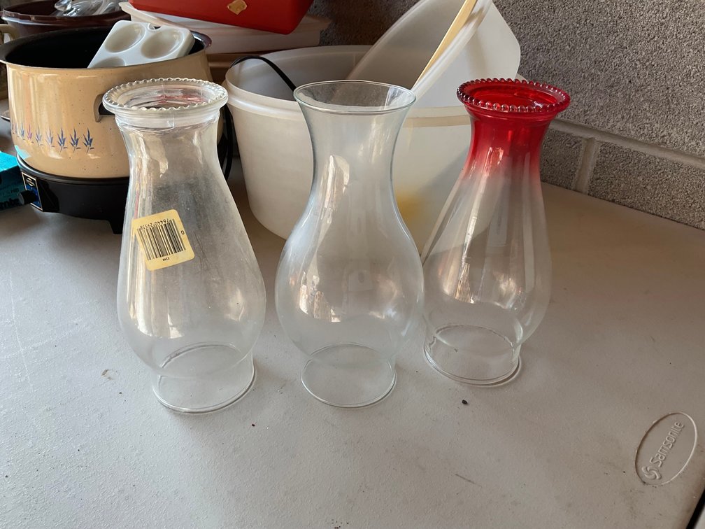 Image for Household Items