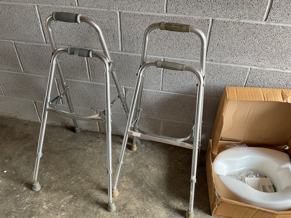 Image for Medical Equipment