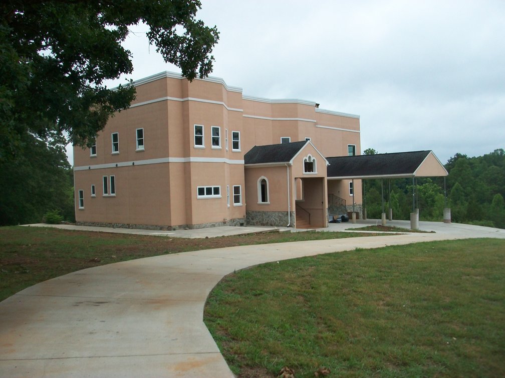 Image for Bohannon