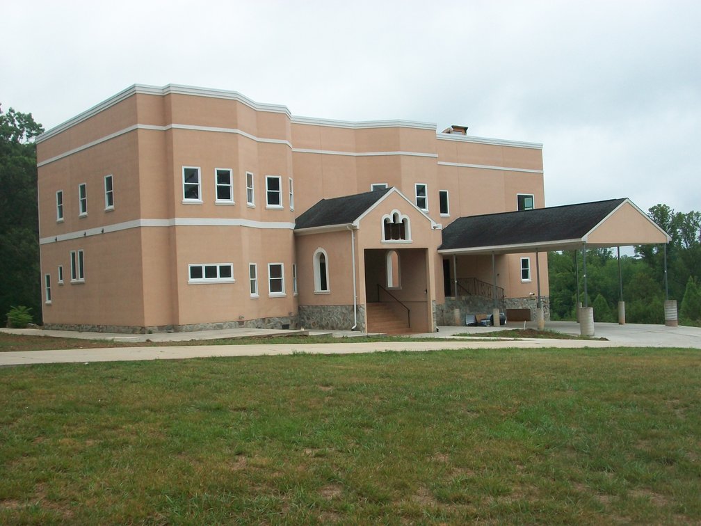 Image for Bohannon