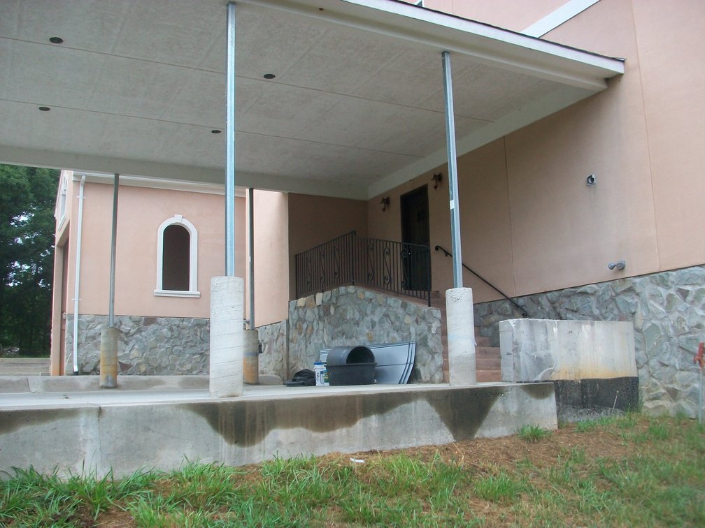 Image for Bohannon