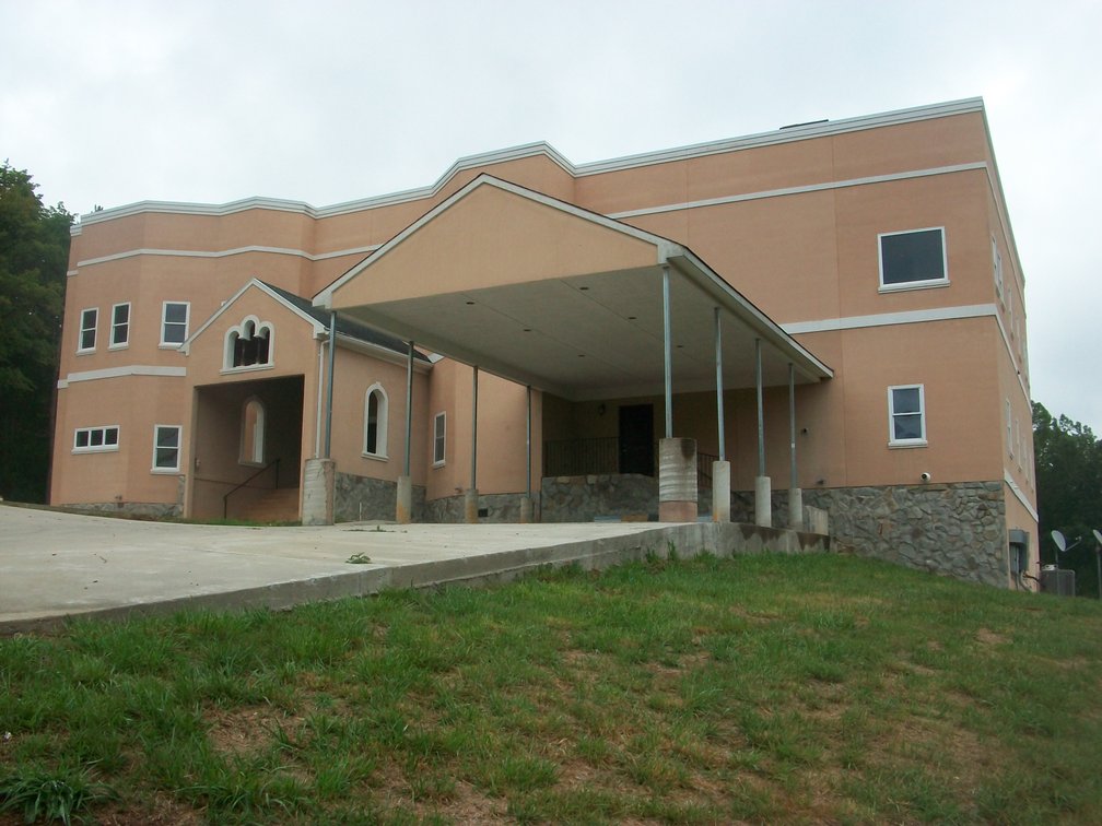 Image for Bohannon