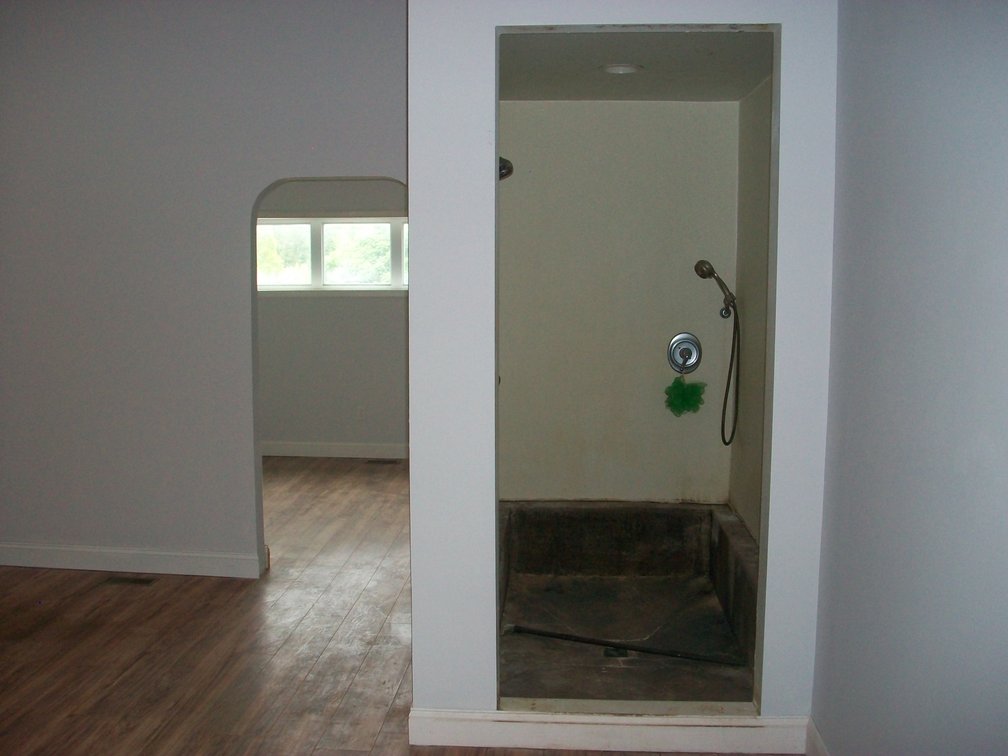 Image for Bohannon