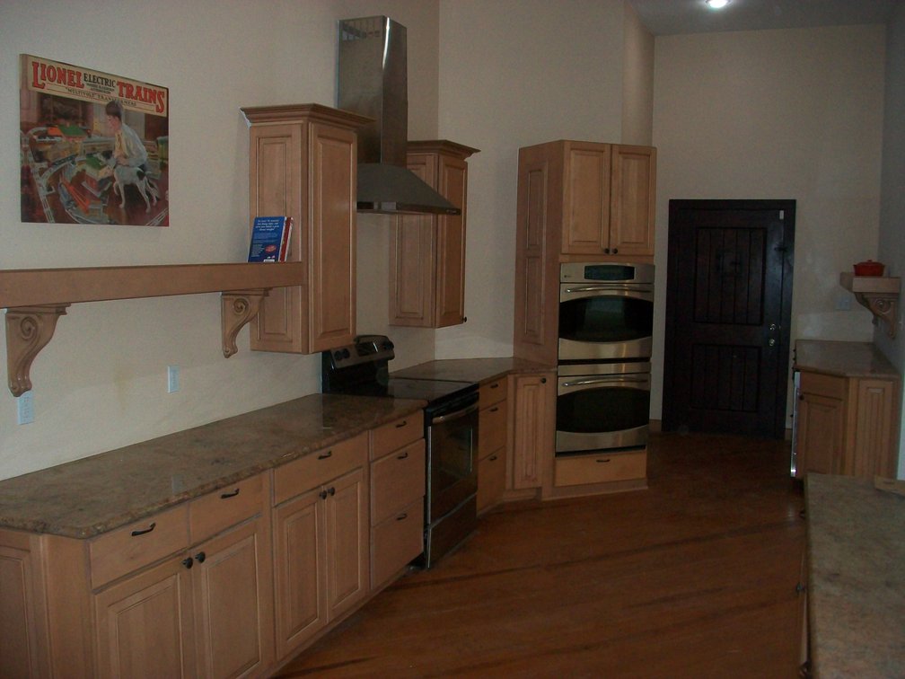 Image for Bohannon
