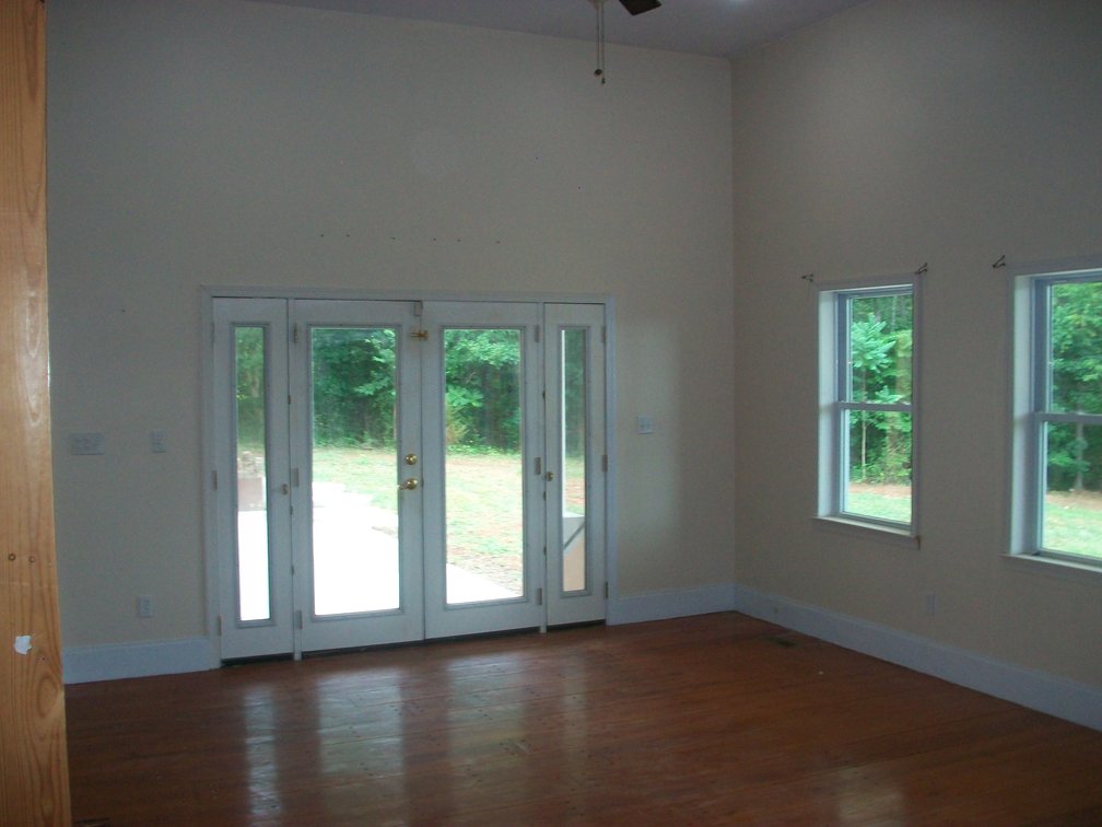 Image for Bohannon