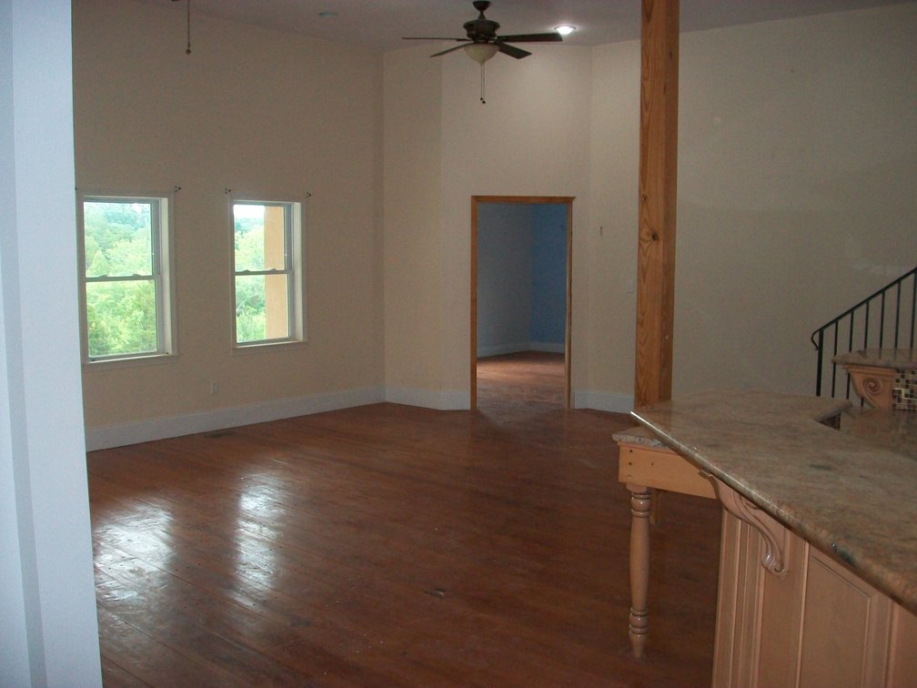 Image for Bohannon