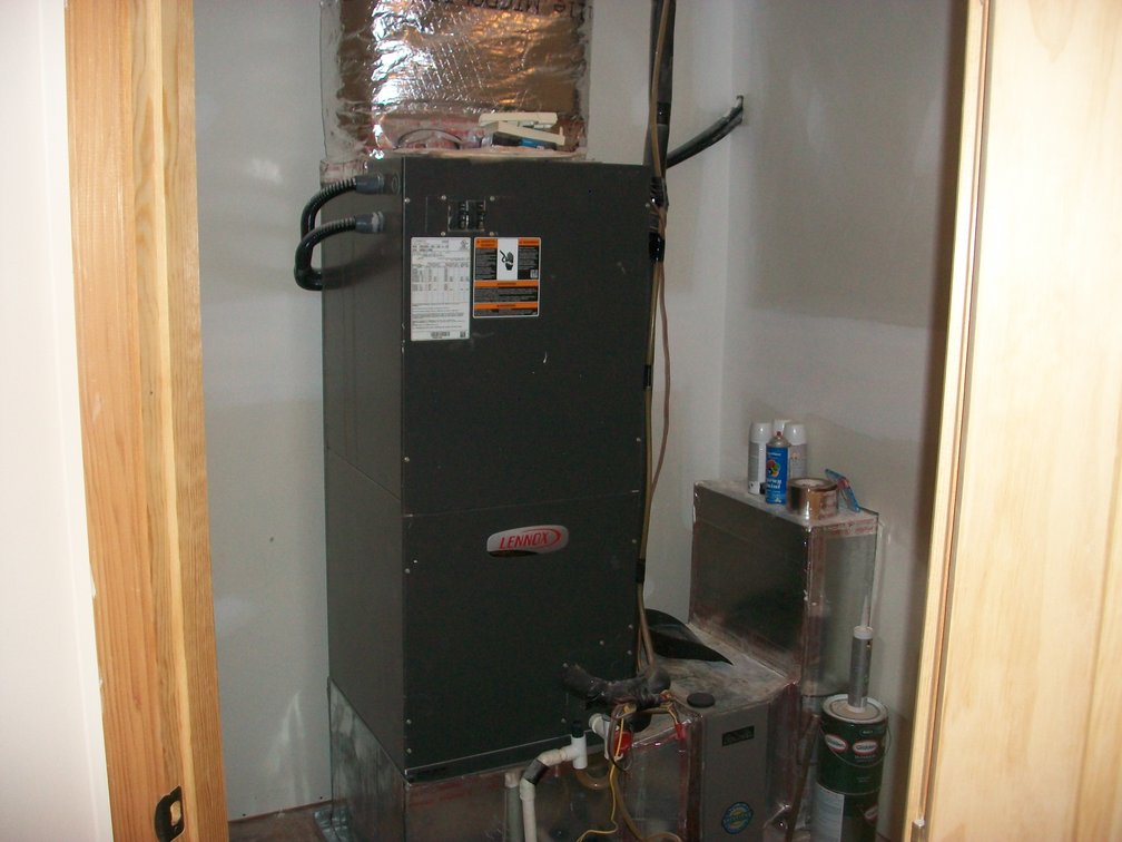 Image for Bohannon