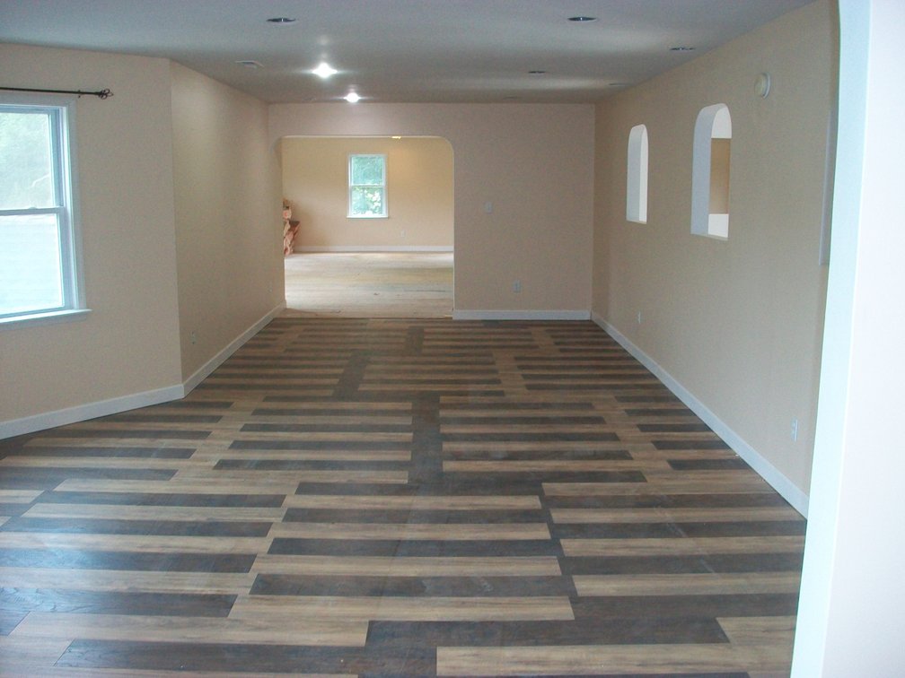 Image for Bohannon