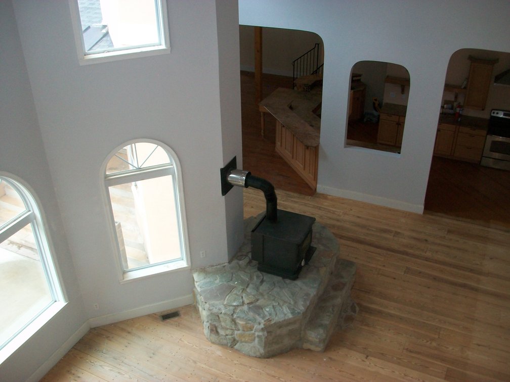 Image for Bohannon