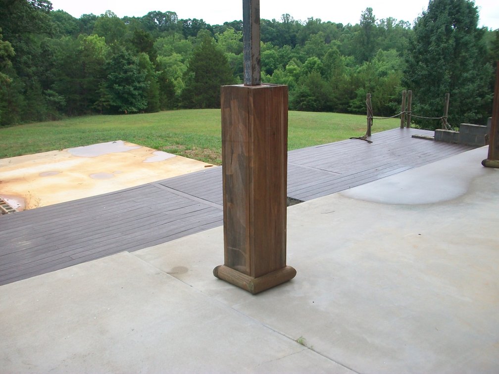 Image for Bohannon