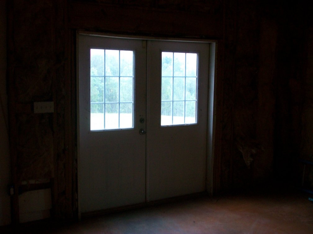 Image for Bohannon
