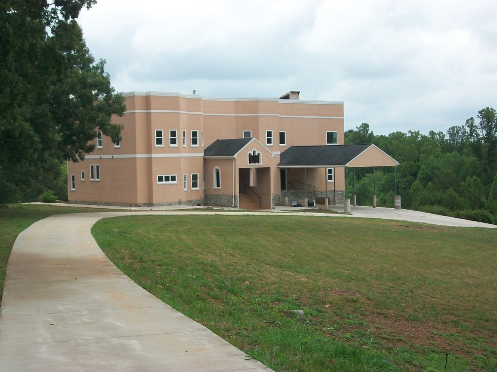 Image for Bohannon