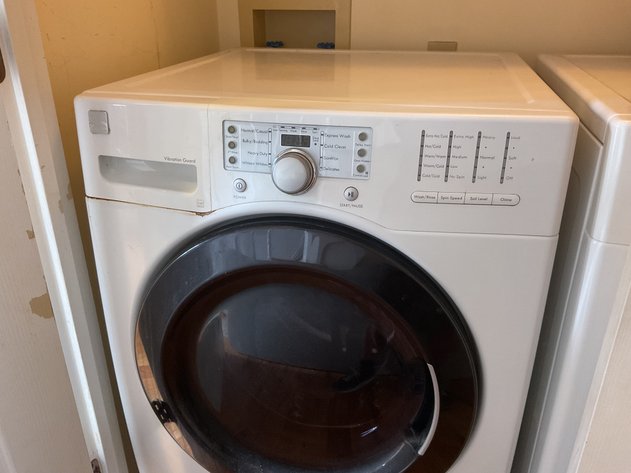 Image for Abingdon Downsizing