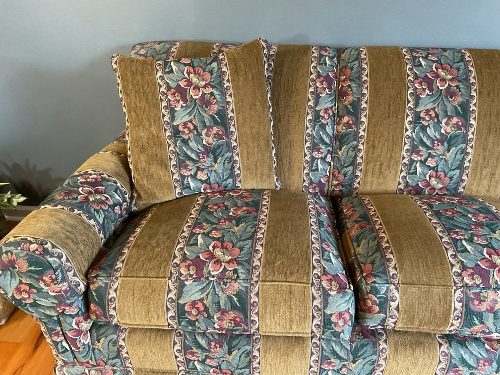 Image for Sofa