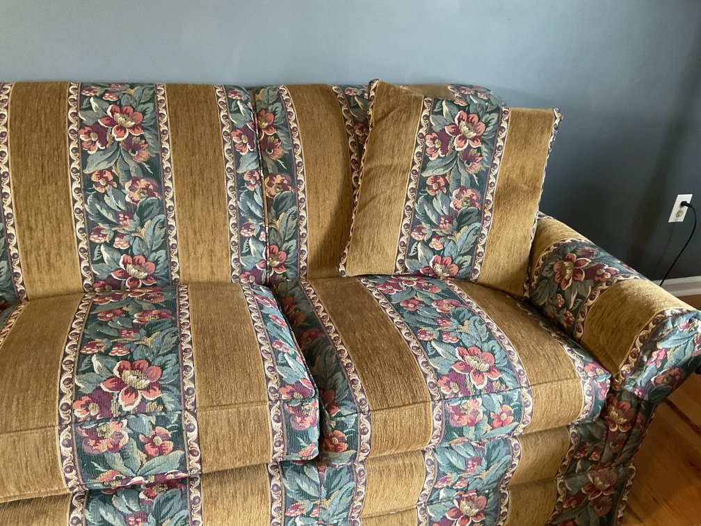 Image for Sofa
