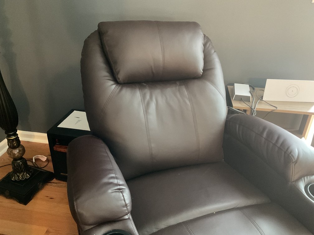 Image for Lift Chair